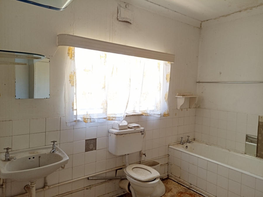 3 Bedroom Property for Sale in Brandfort Free State